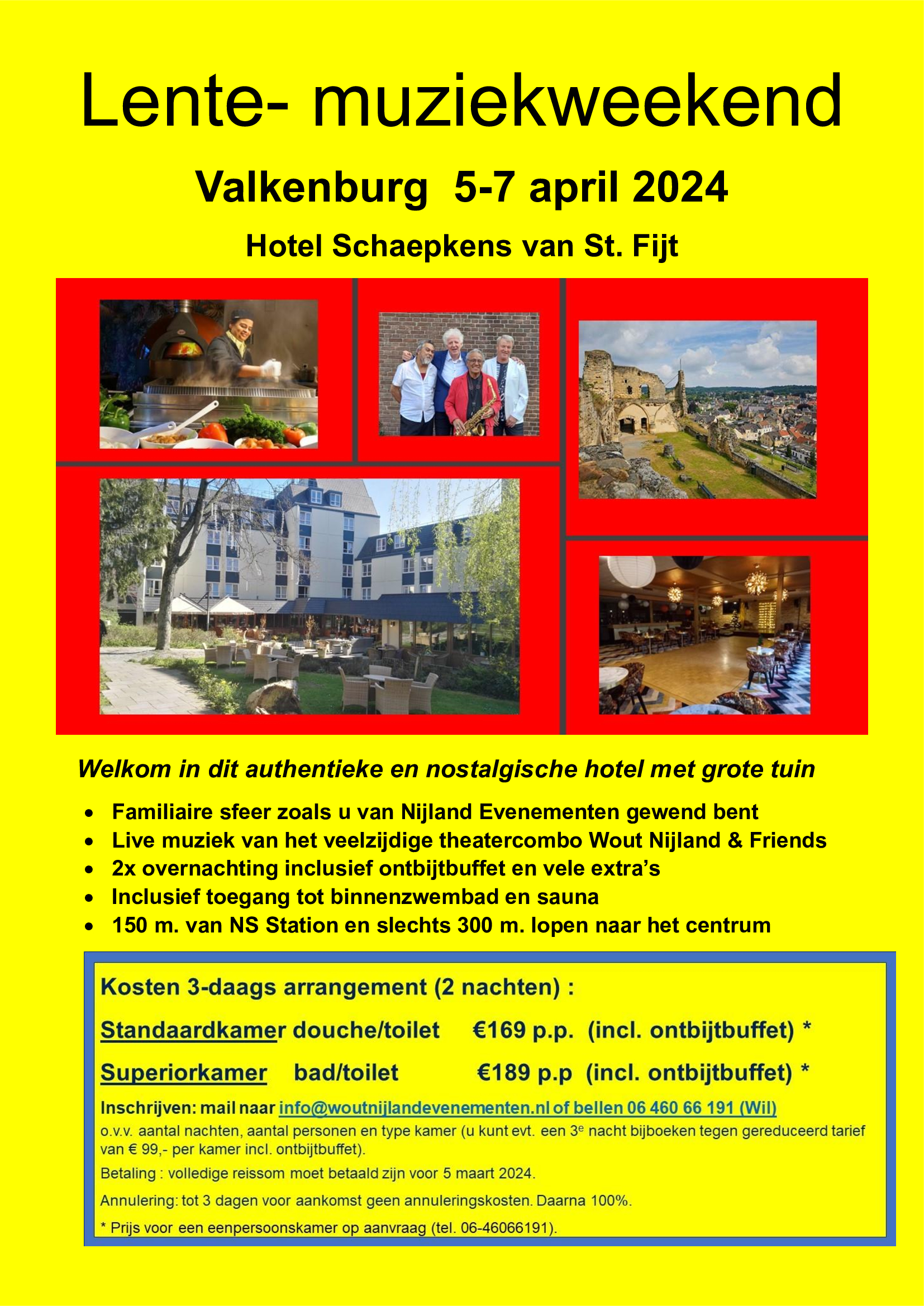 Flyer Valkenburg pg 1