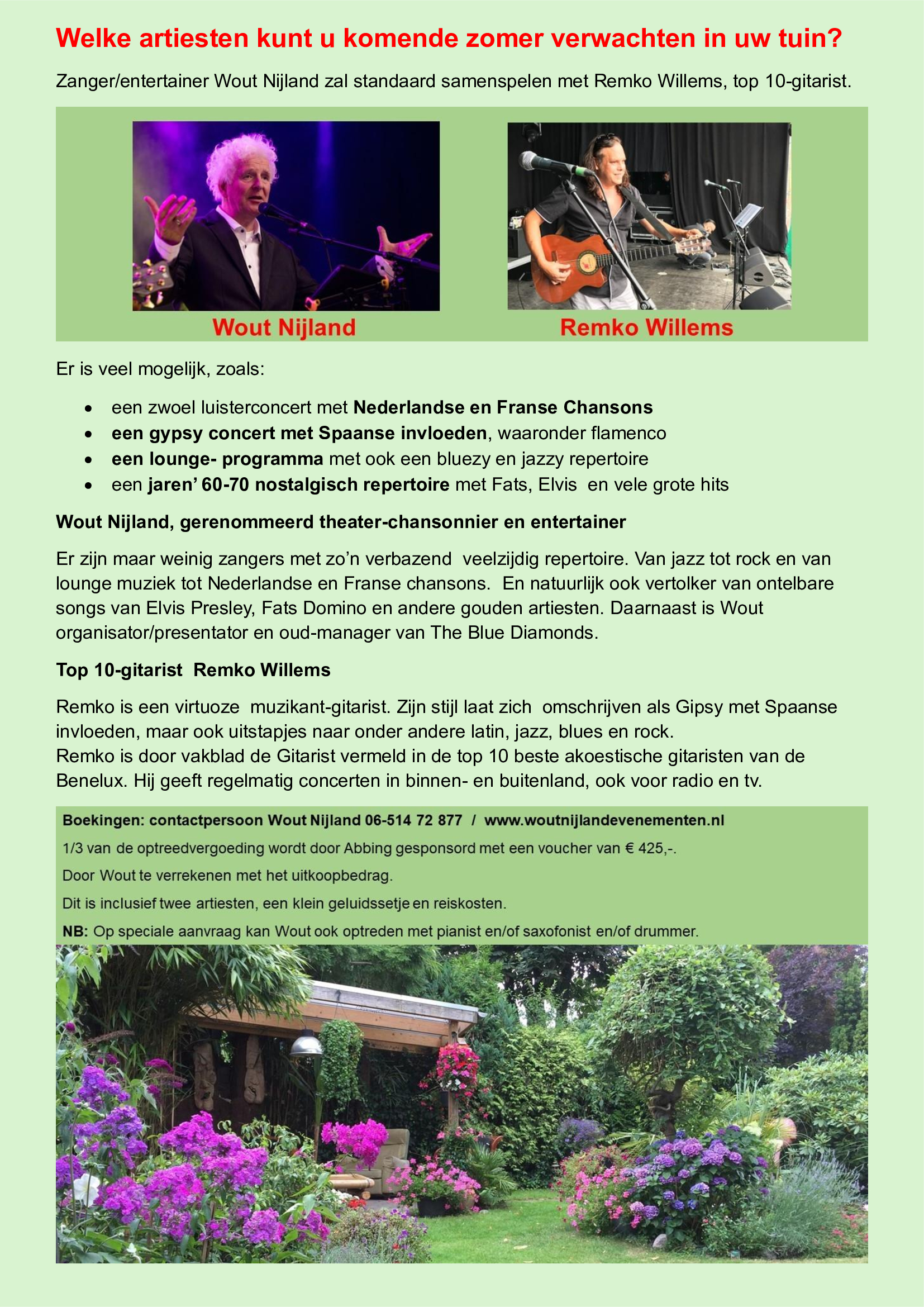 FLYER-pag_2_DEFINITIEF