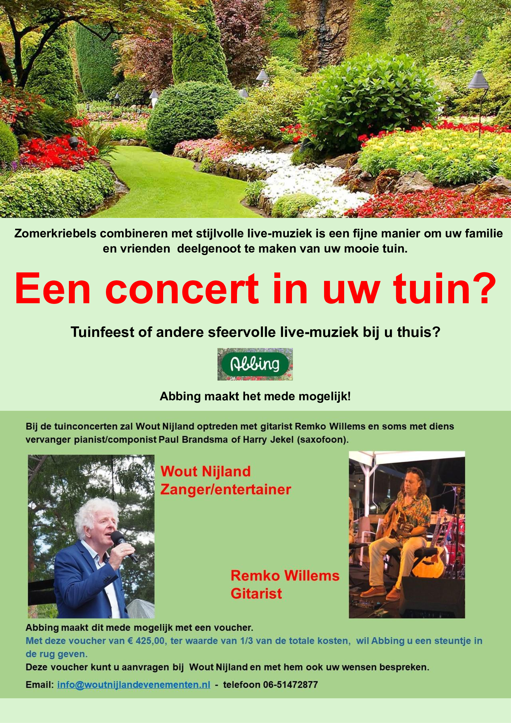 Flyer-pag_1_DEFINITIEF